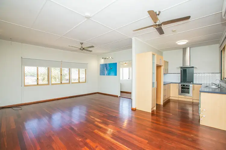 Seventh view of Homely house listing, 30 McPherson Street, Port Hedland WA 6721