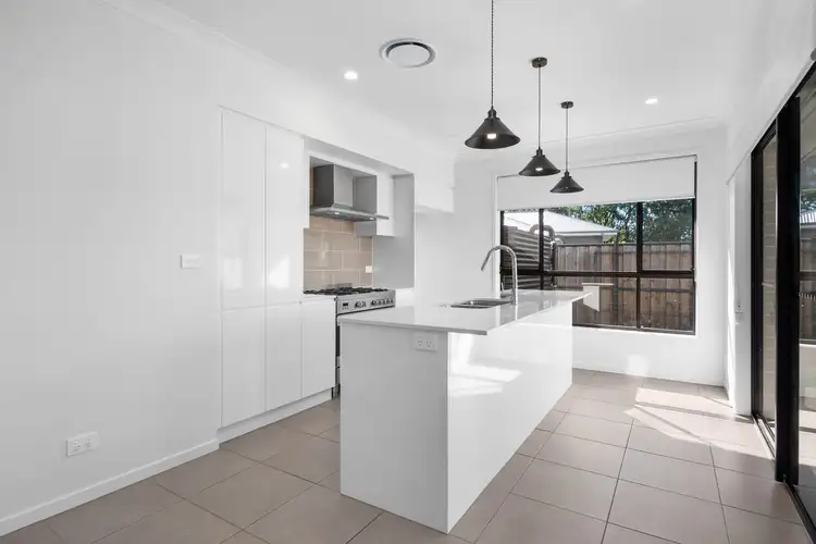 Third view of Homely house listing, 73 & 73A Flannery Avenue, North Richmond NSW 2754