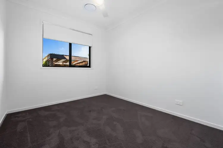 Fourth view of Homely house listing, 73 & 73A Flannery Avenue, North Richmond NSW 2754