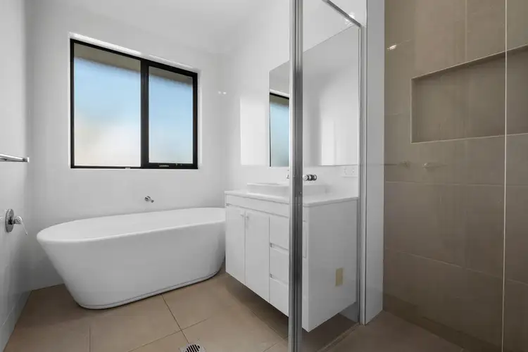 Fifth view of Homely house listing, 73 & 73A Flannery Avenue, North Richmond NSW 2754