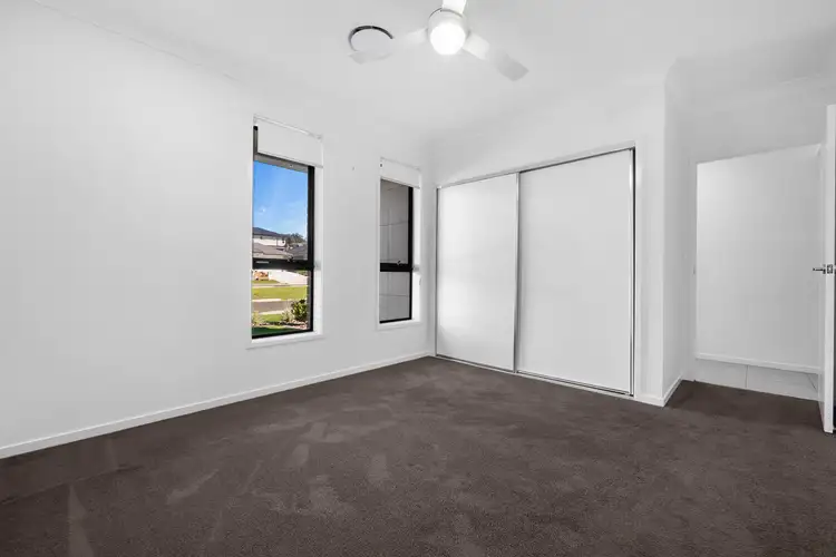 Sixth view of Homely house listing, 73 & 73A Flannery Avenue, North Richmond NSW 2754