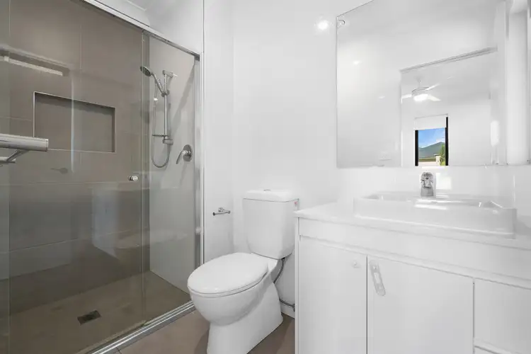 Seventh view of Homely house listing, 73 & 73A Flannery Avenue, North Richmond NSW 2754