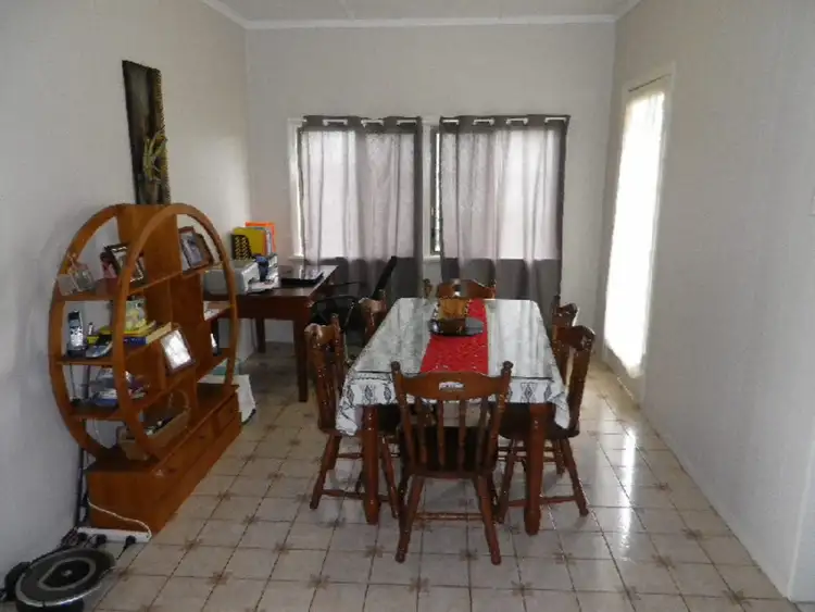 Sixth view of Homely house listing, 16 Mylrea Street, Ingham QLD 4850