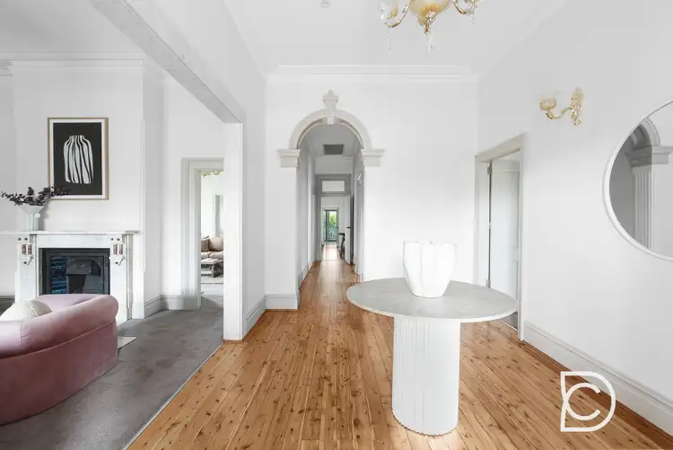 Fourth view of Homely house listing, 8 Scott Street, Croydon NSW 2132