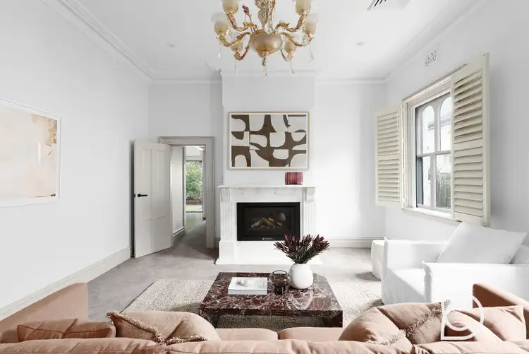 Fifth view of Homely house listing, 8 Scott Street, Croydon NSW 2132