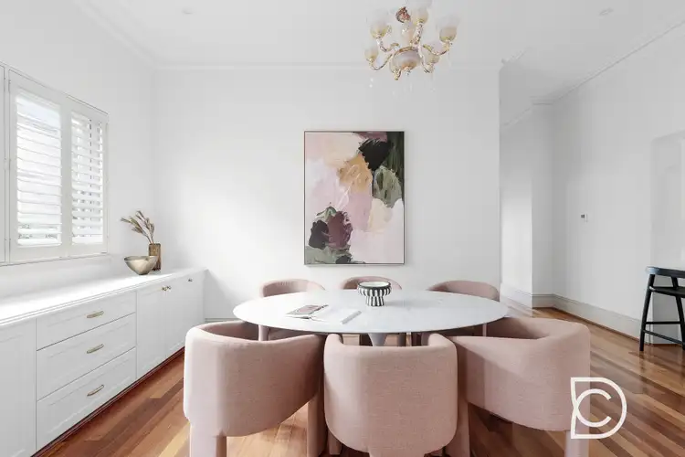 Sixth view of Homely house listing, 8 Scott Street, Croydon NSW 2132