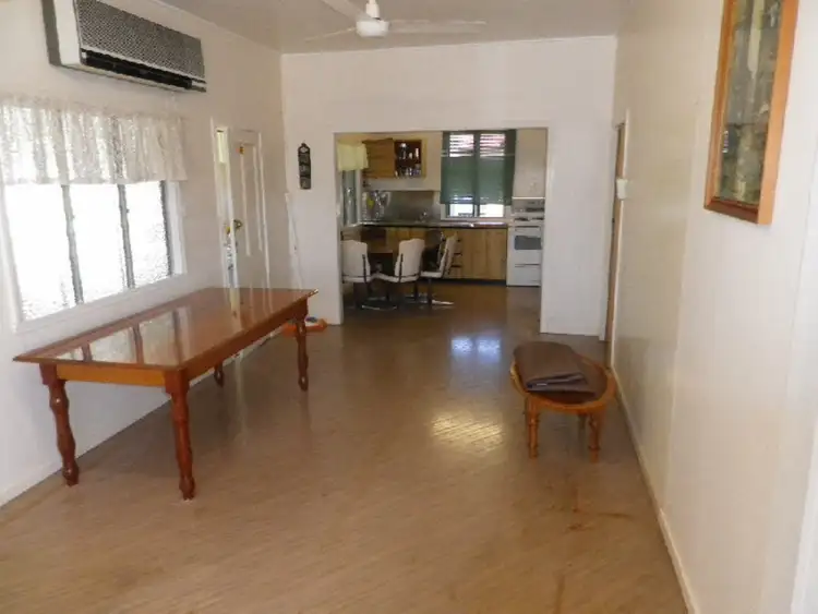 Third view of Homely house listing, 32 Hardy Street, Ingham QLD 4850
