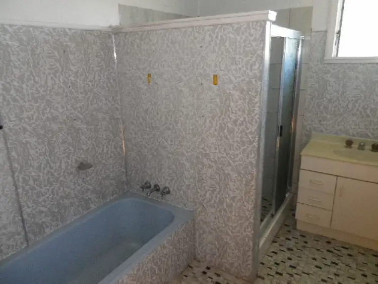 Fourth view of Homely house listing, 32 Hardy Street, Ingham QLD 4850