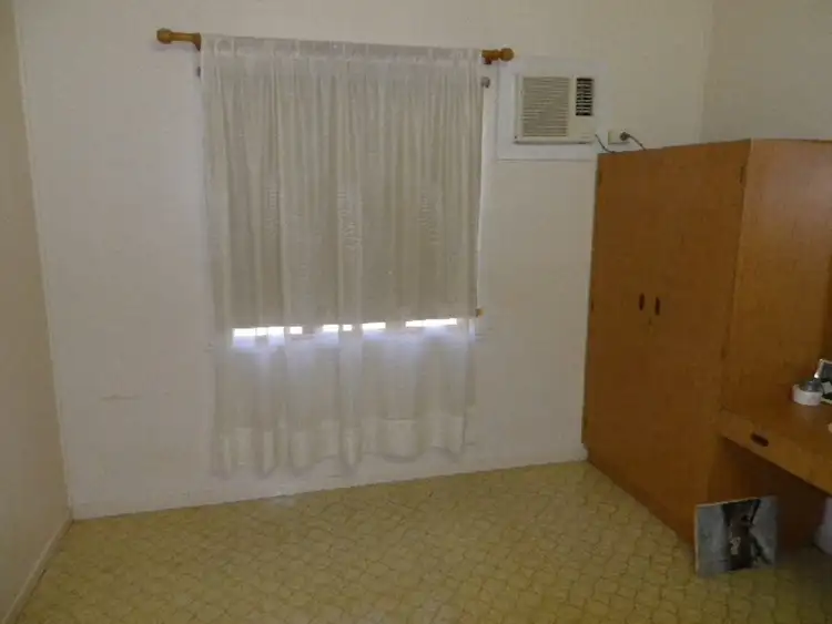 Fifth view of Homely house listing, 32 Hardy Street, Ingham QLD 4850