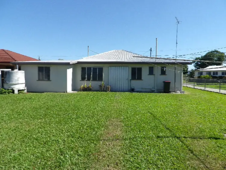 Sixth view of Homely house listing, 32 Hardy Street, Ingham QLD 4850