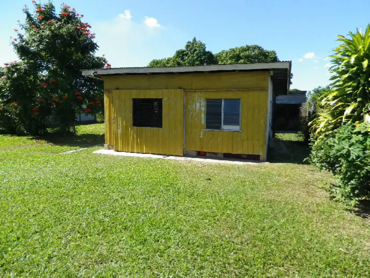 Seventh view of Homely house listing, 32 Hardy Street, Ingham QLD 4850