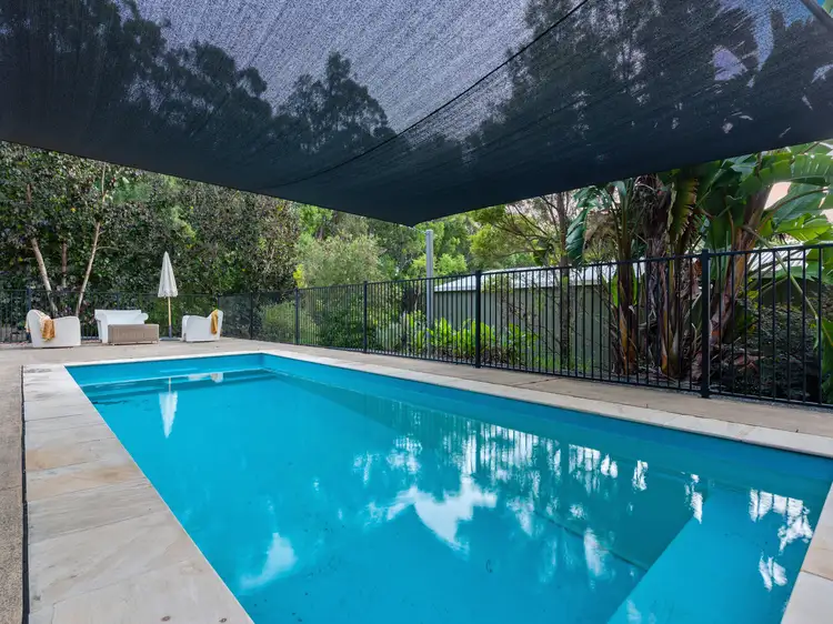 Second view of Homely house listing, 23-27 Jabiru Court, Boyland QLD 4275