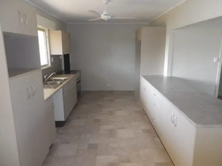 Second view of Homely house listing, 29 Dickson Street, Ingham QLD 4850