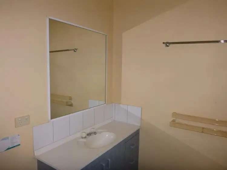 Sixth view of Homely house listing, 59 Victoria Mill Road, Ingham QLD 4850