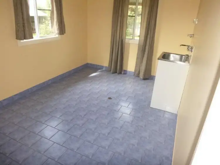 Seventh view of Homely house listing, 59 Victoria Mill Road, Ingham QLD 4850