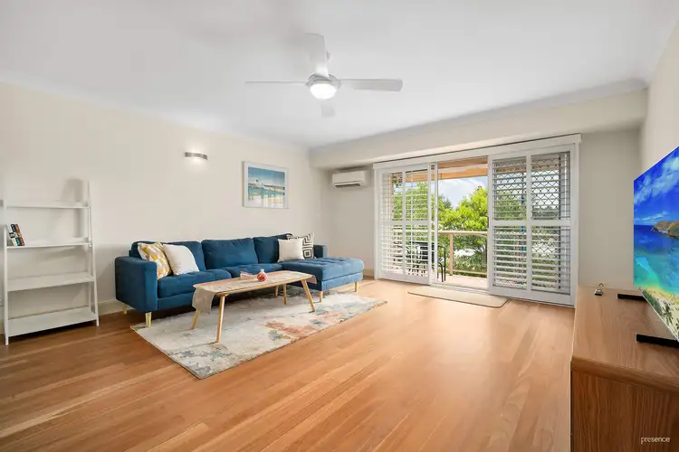 18/90 Brooks Street, Cooks Hill NSW 2300