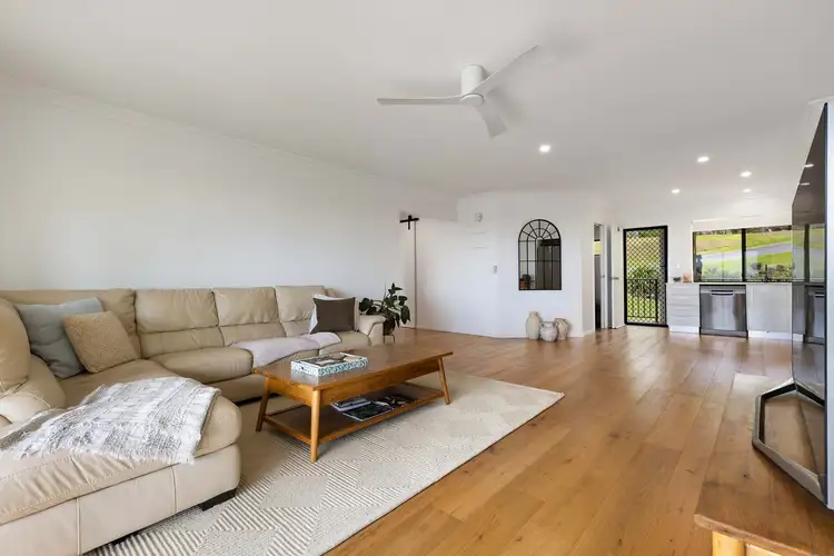36/61 Marana Street, Bilambil Heights NSW 2486