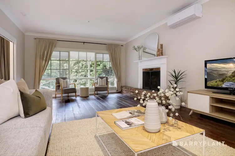 Fourth view of Homely house listing, 20-22 Allandale Road, Monbulk VIC 3793