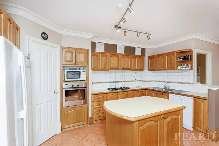 2/41 Upney Mews, Joondalup WA 6027