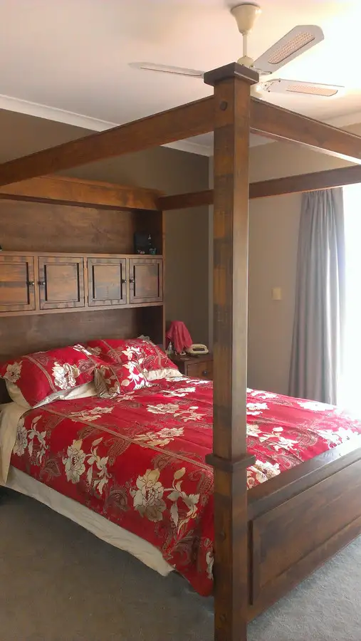 Sixth view of Homely house listing, 2/41 Upney Mews, Joondalup WA 6027