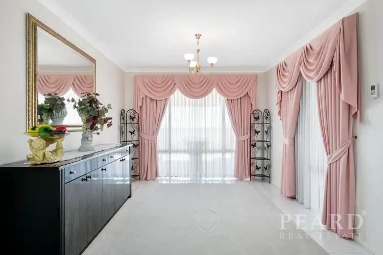 Fifth view of Homely house listing, 22 Kipling Street, Lake Coogee WA 6166