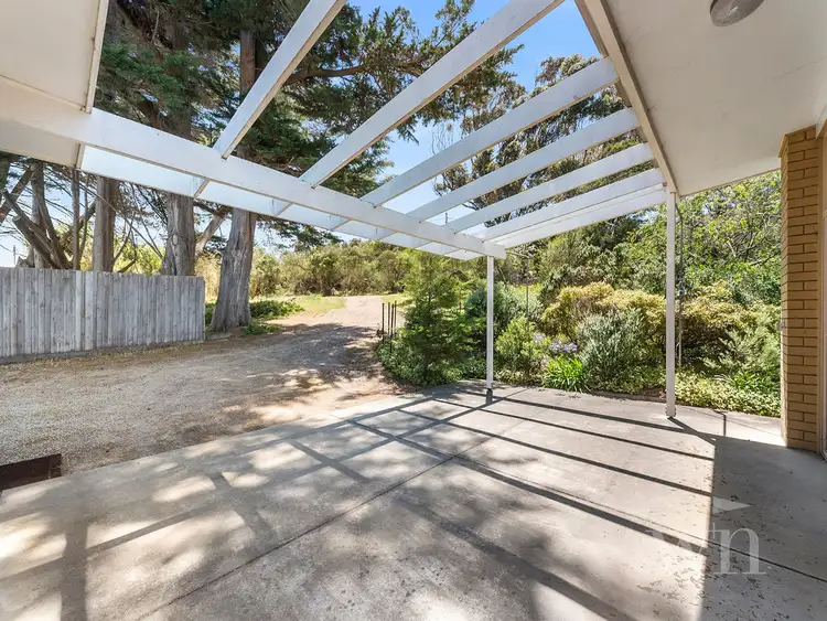 Fourth view of Homely house listing, 8 Victoria Crescent, Mount Martha VIC 3934