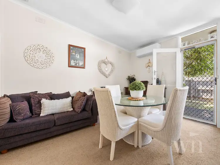 Sixth view of Homely house listing, 8 Victoria Crescent, Mount Martha VIC 3934