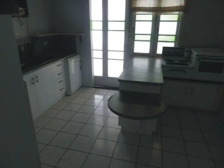 Third view of Homely house listing, 62 Cartwright Street, Ingham QLD 4850