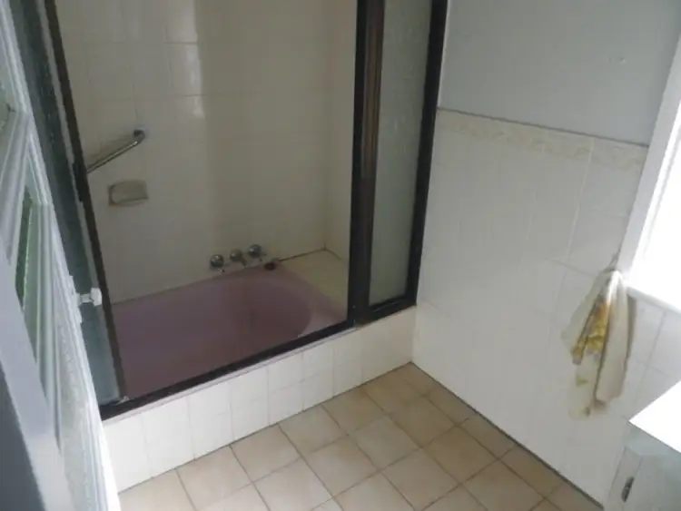 Fourth view of Homely house listing, 62 Cartwright Street, Ingham QLD 4850