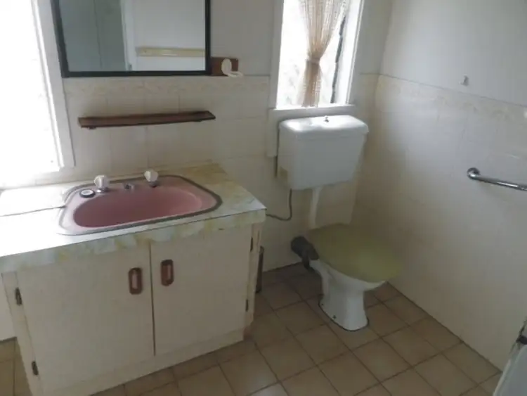 Fifth view of Homely house listing, 62 Cartwright Street, Ingham QLD 4850