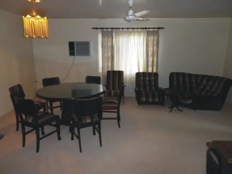 Seventh view of Homely house listing, 62 Cartwright Street, Ingham QLD 4850