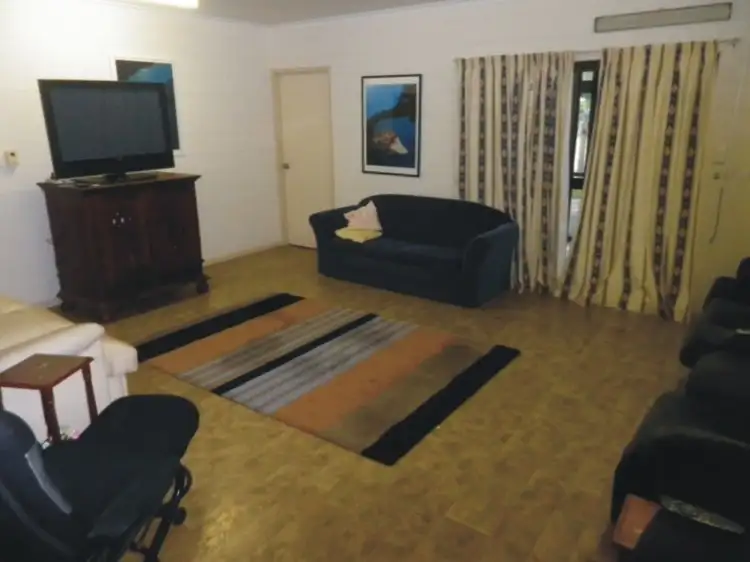 Fourth view of Homely house listing, 17 Salmon Street, Taylors Beach QLD 4850