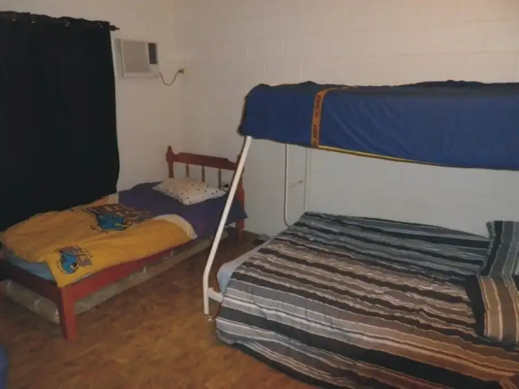 Seventh view of Homely house listing, 17 Salmon Street, Taylors Beach QLD 4850