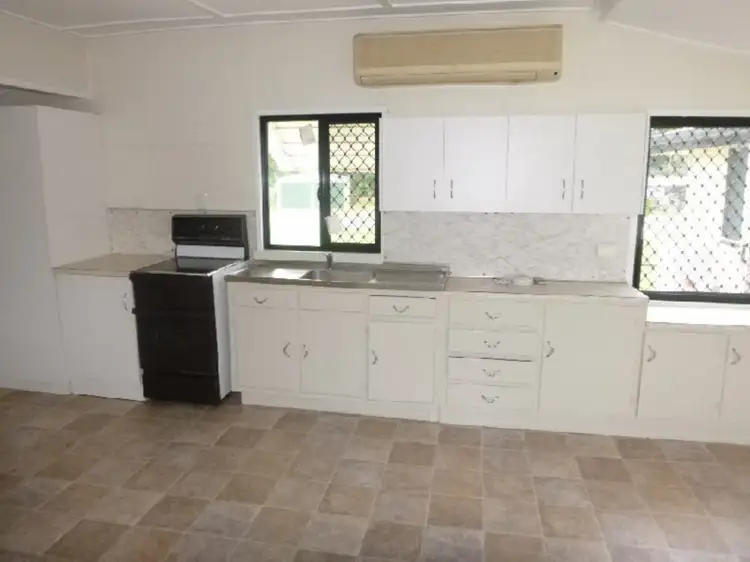 Third view of Homely house listing, 18 Mona Road, Halifax QLD 4850