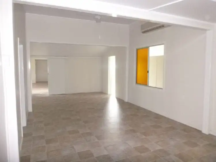 Fifth view of Homely house listing, 18 Mona Road, Halifax QLD 4850