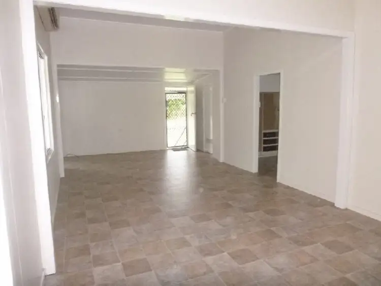 Sixth view of Homely house listing, 18 Mona Road, Halifax QLD 4850