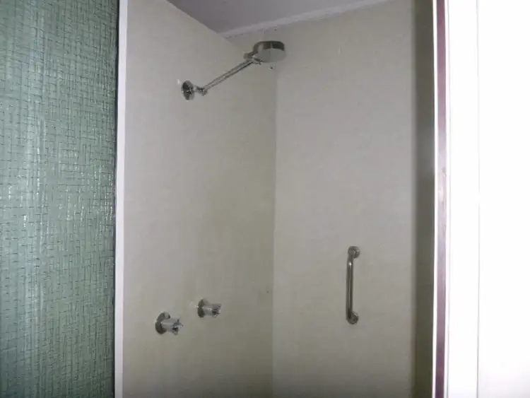 Seventh view of Homely house listing, 18 Mona Road, Halifax QLD 4850