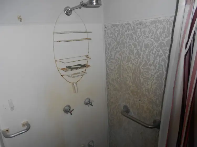 Fourth view of Homely house listing, 12 Hawkins Street, Ingham QLD 4850