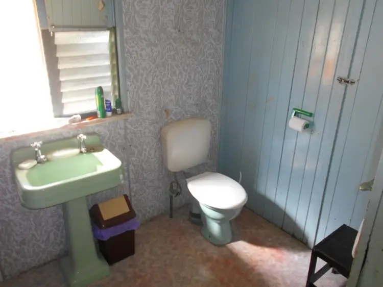 Fifth view of Homely house listing, 12 Hawkins Street, Ingham QLD 4850