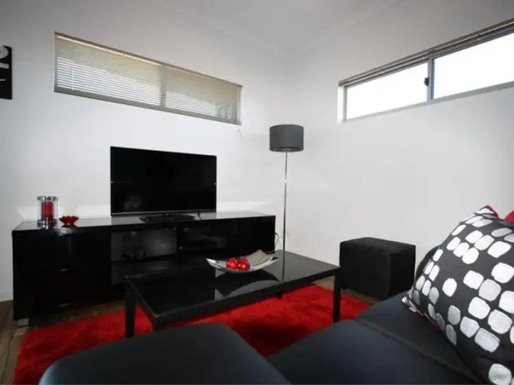 Fourth view of Homely apartment listing, 11/13 Mooring Loop, South Hedland WA 6722