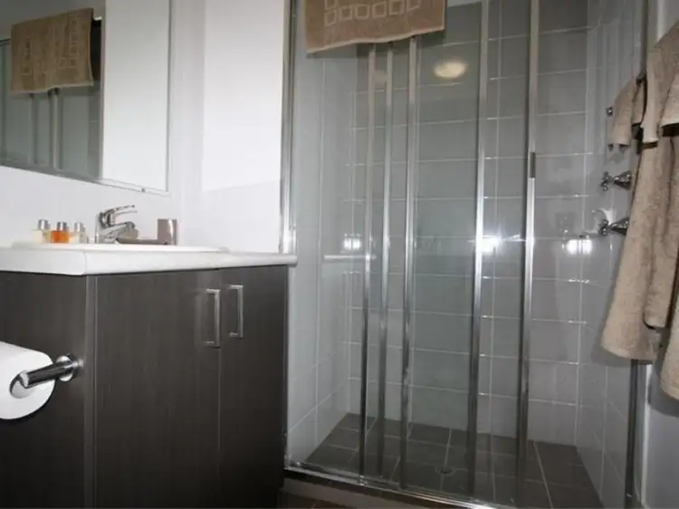 Fifth view of Homely apartment listing, 11/13 Mooring Loop, South Hedland WA 6722