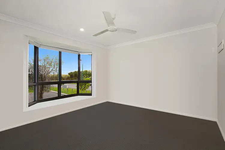 Fifth view of Homely house listing, 2 Gerbera Place, Regents Park QLD 4118
