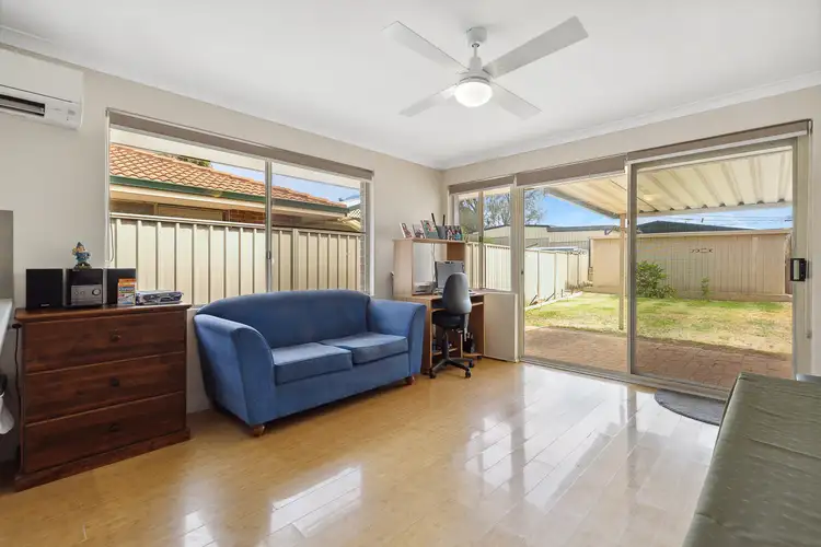 Fifth view of Homely house listing, 4B Tarwhine Place, Golden Bay WA 6174