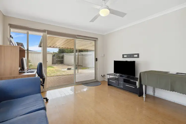 Sixth view of Homely house listing, 4B Tarwhine Place, Golden Bay WA 6174