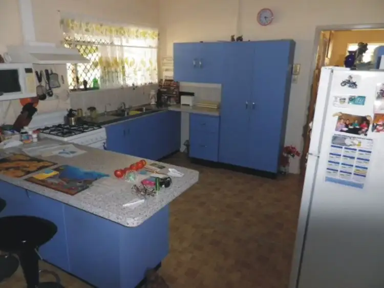 Second view of Homely house listing, 10 Herring Street, Taylors Beach QLD 4850