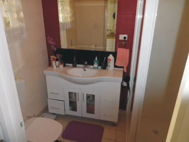 Fourth view of Homely house listing, 10 Herring Street, Taylors Beach QLD 4850