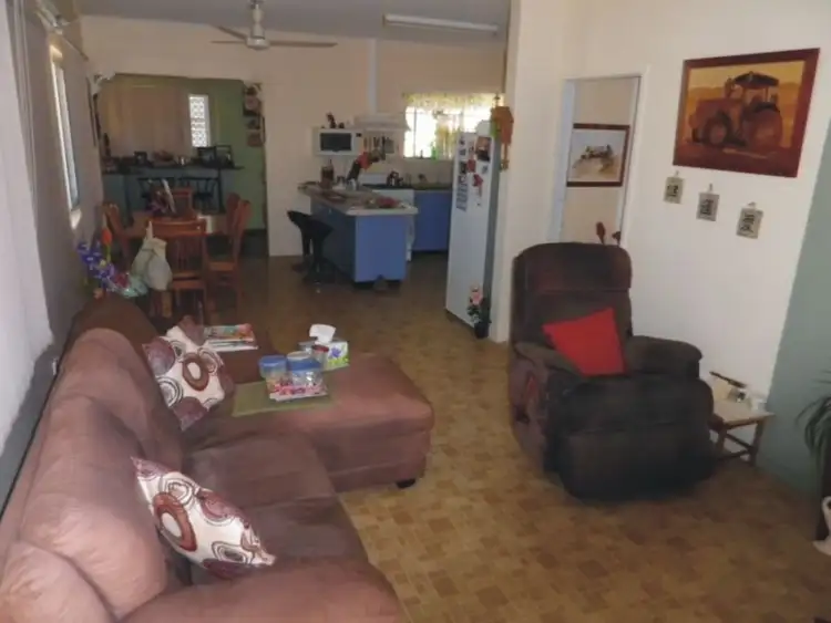 Sixth view of Homely house listing, 10 Herring Street, Taylors Beach QLD 4850