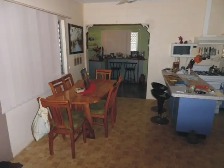 Seventh view of Homely house listing, 10 Herring Street, Taylors Beach QLD 4850