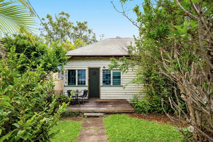 23 Raffles Street