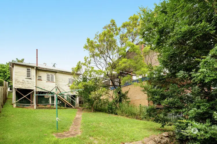 Second view of Homely house listing, 23 Raffles Street, Mount Gravatt East QLD 4122